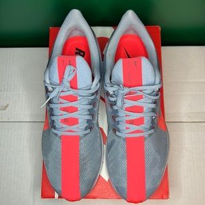 Nike Pegasus Turbo M/11.5